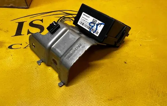 Renault Espace VI Other control units/modules 285T35422R