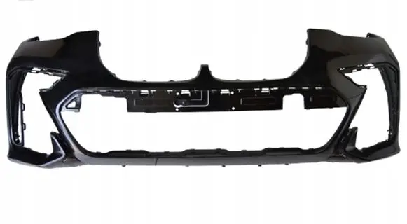 BMW X7 G07 Front bumper 51118069886