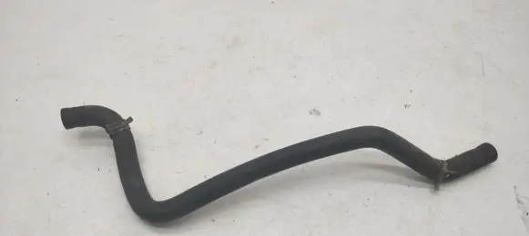 Land Rover Discovery Engine coolant pipe/hose