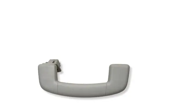 Volkswagen PASSAT B8 Front interior roof grab handle 3G0857607B