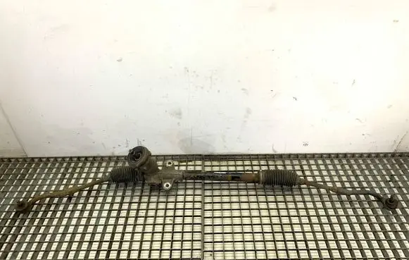 Hyundai i20 (PB PBT) Steering rack 56500-1J500