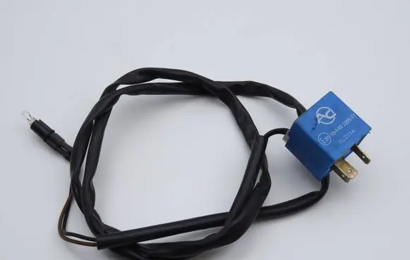 Ford Mondeo MK I Other relay 004749 31004749