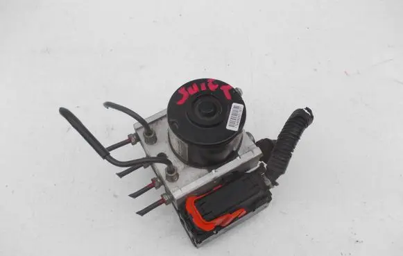 Suzuki Swift I ABS Pump 06210205764 63J2 JP2WD