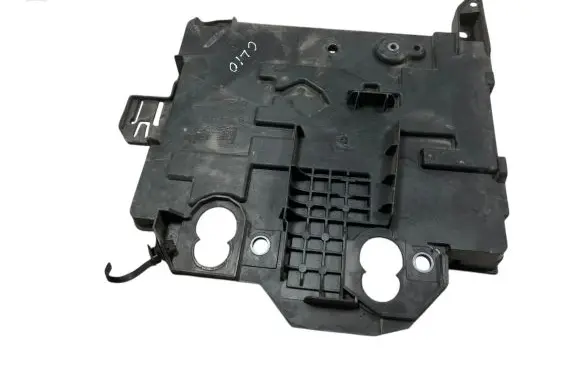 Renault Clio III Battery tray 8200314273 62893