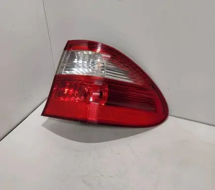 Mercedes-Benz E W211 Rear/tail lights A2118201264 379002 SWLS211E