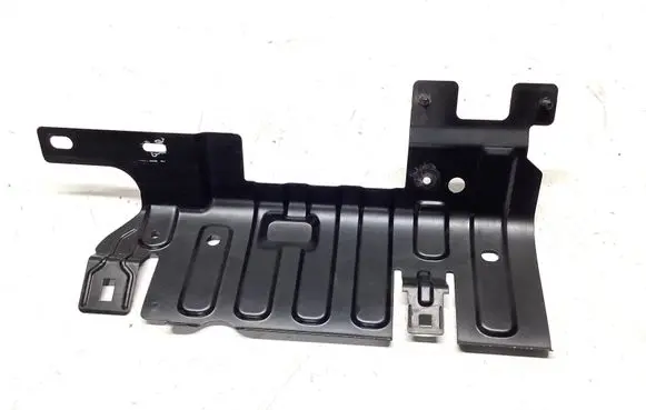 Volvo V60 Other body part 31310