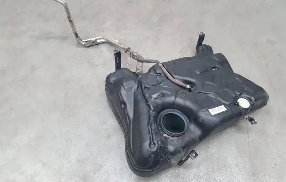 Ford Kuga II Fuel tank 