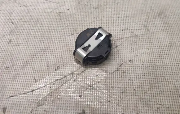 BMW X5 E70 Rain sensor 61359234088 61359254026 61359218701