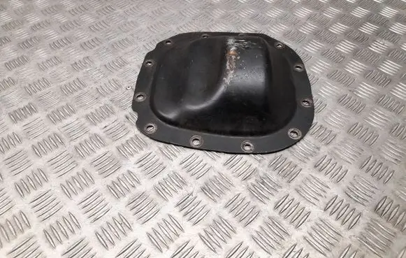 Ford F150 Rear differential NERA