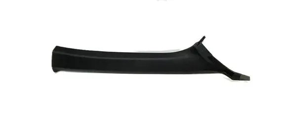 Peugeot 5008 II (A) pillar trim 9810165777 37251