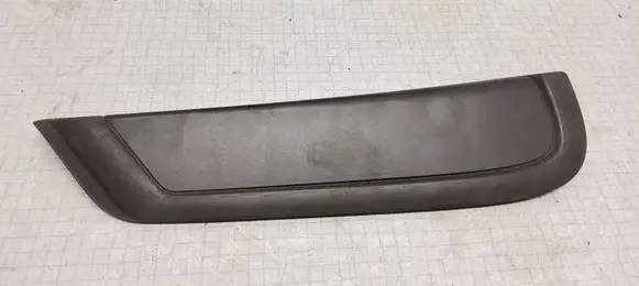 Fiat Bravo Other interior part 735430070