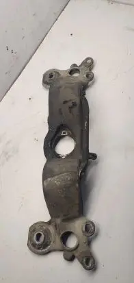 Audi A4 S4 B6 8E 8H Front subframe 8e0399263R