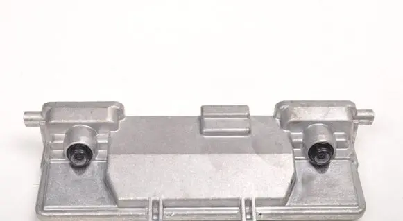 Jaguar XF Reversing camera GX63-19H406