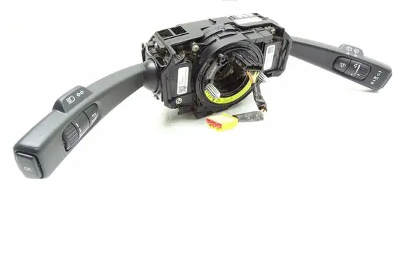 Volvo V40 Aerial antenna switch 31481765