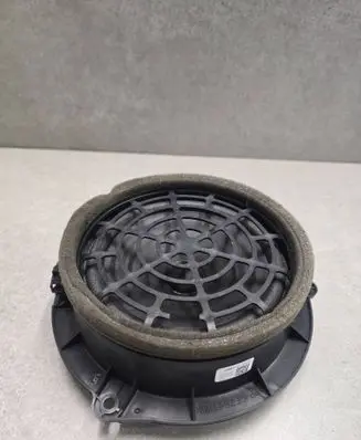 Audi A7 S7 4G Rear door speaker 4G1035411