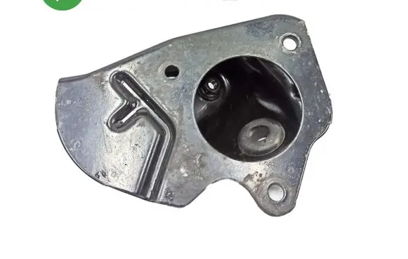 Mercedes-Benz R W251 Other front suspension part A2516202214
