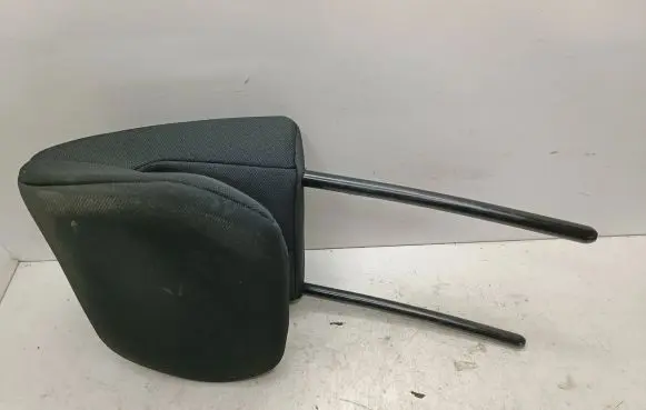 Citroen C4 II Picasso Front seat headrest 