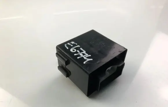 Hyundai Sonata Other control units/modules 9525034000