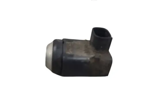Jeep Grand Cherokee (WK) Parking PDC sensor 5HX08SZ0AB 0263003281