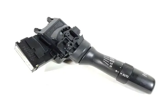 Lexus IS 220D-250-350 Wiper control stalk 84652-30541
