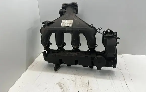 Volvo V50 Intake manifold 9662688980