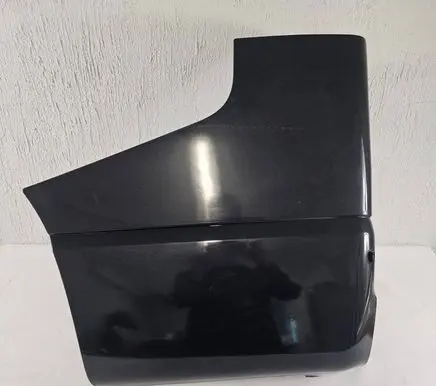 Renault Trafic III (X82) Rear bumper corner part panel trim 253C76994R