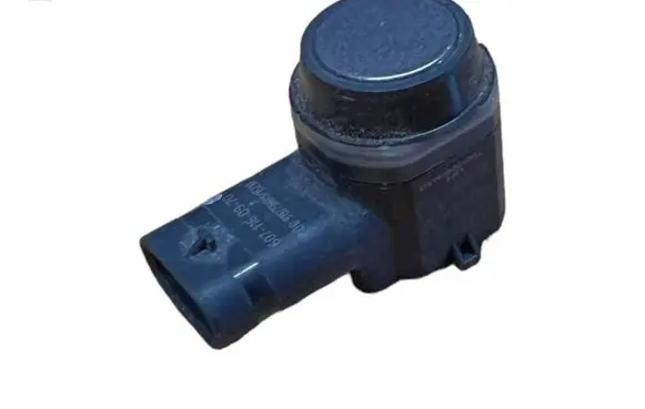 Porsche Cayenne (92A) Parking PDC sensor 4H0919275 2605100419 607116