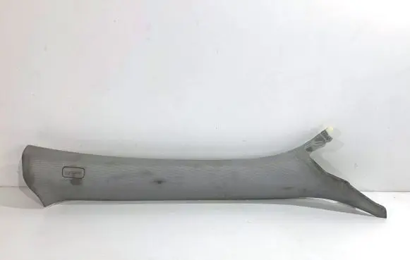 Audi A4 S4 B8 8K Other sill/pillar trim element 8K0867234