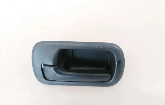 Honda Civic Rear door interior handle