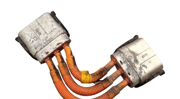 KIA Soul Other wiring loom 91885E4000