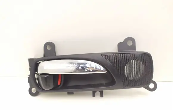 Lexus IS 220D-250-350 Rear door interior handle 6773053010 6929753010