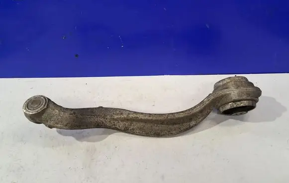 Mercedes-Benz S W221 Front lower control arm/wishbone A2233301500