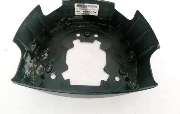 Ford Kuga I Other interior part 3M513600BHW