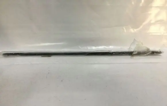 Citroen C1 Rubber seal loading door B000827680