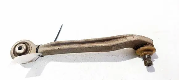 Audi A6 S6 C6 4F Front lower control arm/wishbone 