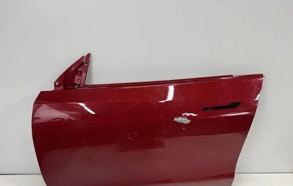 Tesla Model Y Front door 1505460E0A