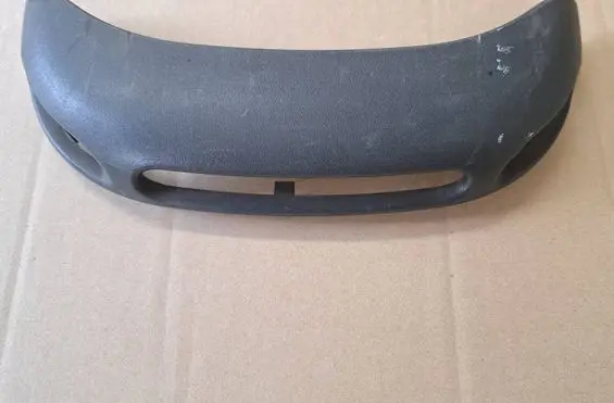 Ford Galaxy Other interior part 7M0819187B 95VWA014K86BC
