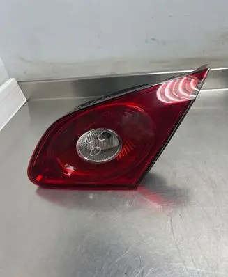 Volkswagen PASSAT CC Tailgate rear/tail lights 3C8945094F 240311