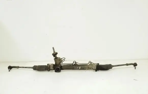 Ford Mondeo Mk III Steering rack