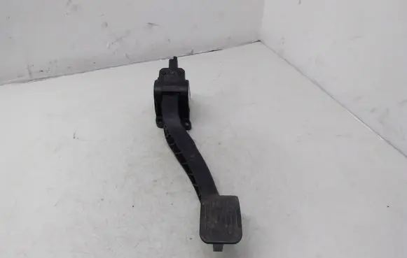 Peugeot 5008 Accelerator throttle pedal 9671417080 0280755169