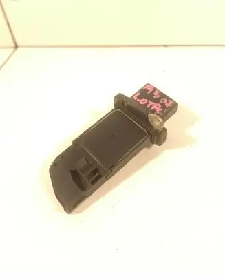 Audi A3 S3 8P Mass air flow meter