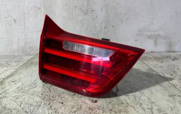BMW 4 F32 F33 Tailgate rear/tail lights 63217296101 7296101 618301