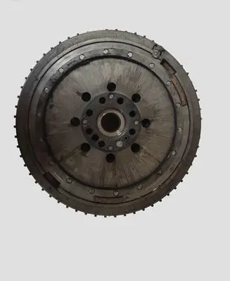 Mercedes-Benz B W246 W242 Flywheel
