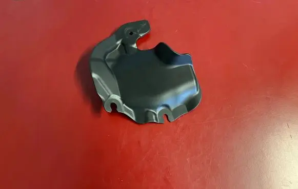 BMW X1 U11 Other interior part 7433819 51457433819