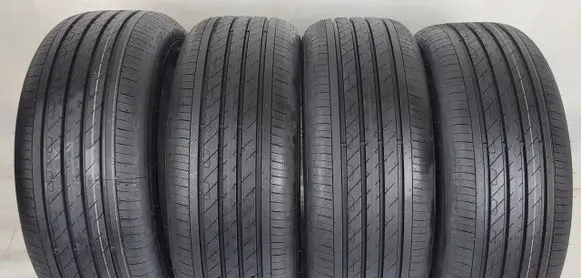 Mazda CX-3 R18 summer tire 4038526058188 21550R18