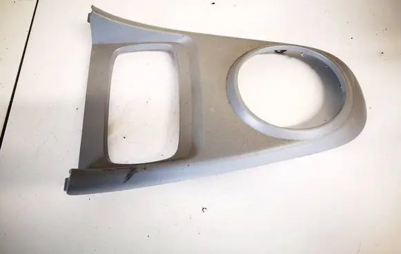 Nissan Pixo Other interior part 7586068k0 75860-68k0
