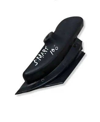 Smart ForTwo I Plastic wing mirror trim cover CP5265000 CP5255000