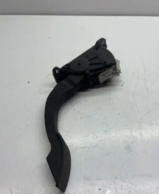Ford Focus C-MAX Accelerator throttle pedal 3M519F836 6PV00864117 PPGF50