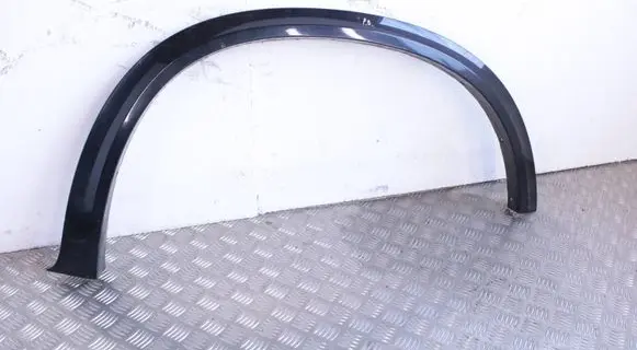 BMW X5 E70 Front arch trim 8036654