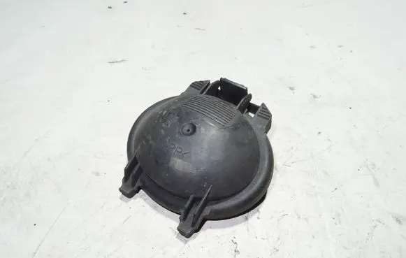 Mercedes-Benz A W168 Under headlight/headlamp trim 1305219099